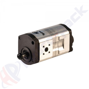 Pompa pentru tractoare Case IH – 3147535R94