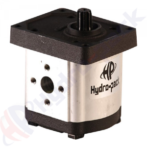 Pompa pentru tractoare Case IH – 1530459C1
