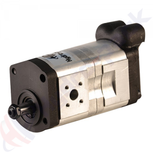 Pompa pentru tractoare Case IH – 3142563R91